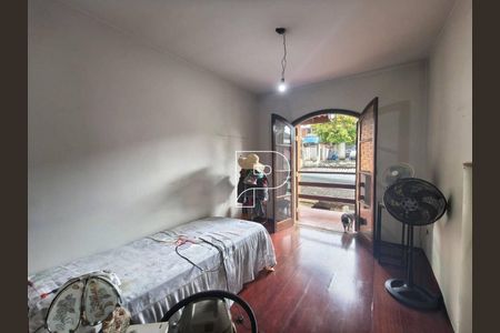 15_photo/94cf075851.0d38d50b15ed540b-ATLAS-a3061e9b-1fb4-4705-b424-64ef9fbe542e.jpg de casa à venda com 3 quartos, 80m² em Jardim Nomura, Cotia