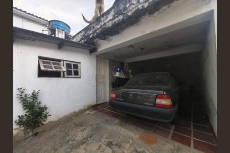 24_photo/94cf075851.0d38d50b15ed540b-ATLAS-b37cd1fd-c972-4bdd-a3ed-be4e06485092.jpg de casa à venda com 3 quartos, 80m² em Jardim Nomura, Cotia