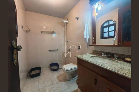 9_photo/94cf075851.0d38d50b15ed540b-ATLAS-c317d2bd-2d89-4dec-8cbd-3e9a85f6559f.jpg de casa à venda com 3 quartos, 80m² em Jardim Nomura, Cotia