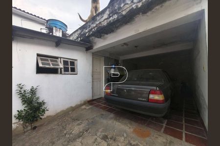 24_photo/94cf075851.0d38d50b15ed540b-ATLAS-d4d7dcd6-3eb7-4bd3-9a96-cdb41a9bfede.jpg de casa à venda com 3 quartos, 80m² em Jardim Nomura, Cotia