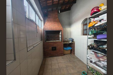 19_photo/94cf075851.0d38d50b15ed540b-ATLAS-da295dc4-3e24-487e-ab2f-2e62ca5c6894.jpg de casa à venda com 3 quartos, 80m² em Jardim Nomura, Cotia