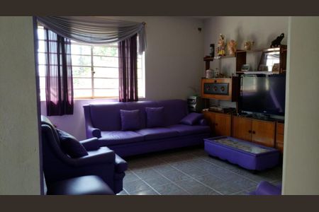 9_photo/94cf07585d.588d4a7fb74764b6-ATLAS-402aa7d6-f54a-4ee2-afee-aecd1654483a.jpg de casa à venda com 3 quartos, 200m² em Bairro do Maranhao, Cotia