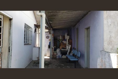 6_photo/94cf07585d.588d4a7fb74764b6-ATLAS-5a589217-a59e-41e5-9c8c-8af92e3d1758.jpg de casa à venda com 3 quartos, 200m² em Bairro do Maranhao, Cotia