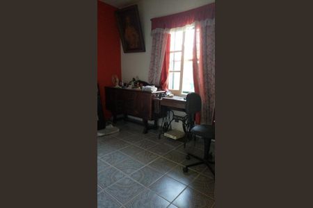 21_photo/94cf07585d.588d4a7fb74764b6-ATLAS-8eada1bc-cecf-4bf8-9799-d77e2f4d7f38.jpg de casa à venda com 3 quartos, 200m² em Bairro do Maranhao, Cotia