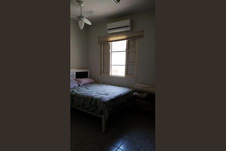 19_photo/94cf07585d.588d4a7fb74764b6-ATLAS-bcbe5c6f-62d6-48d4-b709-974be9c18f8a.jpg de casa à venda com 3 quartos, 200m² em Bairro do Maranhao, Cotia