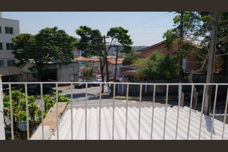 8_photo/94cf07585d.588d4a7fb74764b6-ATLAS-c5f1aa6b-66cb-466e-b5eb-d62d88903a6a.jpg de casa à venda com 3 quartos, 200m² em Bairro do Maranhao, Cotia