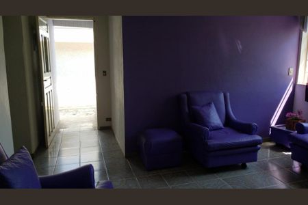 10_photo/94cf07585d.588d4a7fb74764b6-ATLAS-e586bad5-e959-4bca-bcdf-11c59f2feda7.jpg de casa à venda com 3 quartos, 200m² em Bairro do Maranhao, Cotia