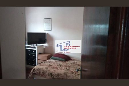 12_photo/94cf0758a1.6fd79f6082db4c8e-ATLAS-0856cdde-ff25-497a-a8da-d24cb01781c4.jpg de casa à venda com 3 quartos, 220m² em Parque Bahia, Cotia