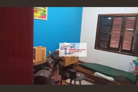 6_photo/94cf0758a1.6fd79f6082db4c8e-ATLAS-89a15dc8-6ca2-4bb0-93ae-4e6bd4b9304f.jpg de casa à venda com 3 quartos, 220m² em Parque Bahia, Cotia