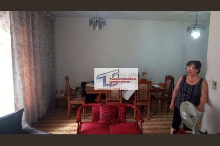 12_photo/94cf0758a1.6fd79f6082db4c8e-ATLAS-9a7a0320-205f-4e15-9c8c-04d6a8ce3cde.jpg de casa à venda com 3 quartos, 220m² em Parque Bahia, Cotia