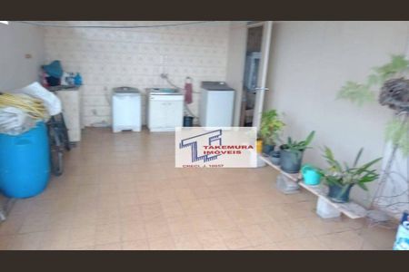8_photo/94cf0758a1.6fd79f6082db4c8e-ATLAS-9e1dba52-a871-467a-a417-86c2cc678585.jpg de casa à venda com 3 quartos, 220m² em Parque Bahia, Cotia