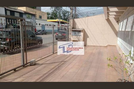 5_photo/94cf0758a1.6fd79f6082db4c8e-ATLAS-bc4e4e81-079f-4e5a-ada7-590aeba225e1.jpg de casa à venda com 3 quartos, 220m² em Parque Bahia, Cotia