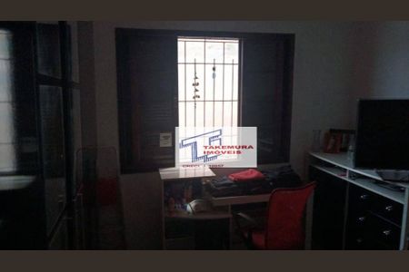 16_photo/94cf0758a1.6fd79f6082db4c8e-ATLAS-e642363a-ea3a-4bd2-9251-b376cf6c0e85.jpg de casa à venda com 3 quartos, 220m² em Parque Bahia, Cotia