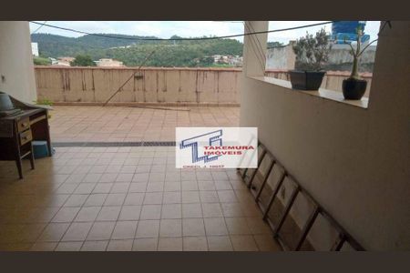 7_photo/94cf0758a1.6fd79f6082db4c8e-ATLAS-ff5d9f53-d60b-4443-bccc-e016596b189e.jpg de casa à venda com 3 quartos, 220m² em Parque Bahia, Cotia