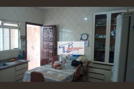 10_photo/94cf0758a1.6fd79f6082db4c8e-ATLAS-fffe3dbd-9458-4dfc-9219-79be867a0daa.jpg de casa à venda com 3 quartos, 220m² em Parque Bahia, Cotia