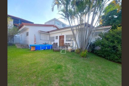 97_photo/94cf0758fb.8cbbc6e43ead3576-ATLAS-024361a4-ad24-4f80-bb19-d3c9ff080c24.jpg de casa para alugar com 3 quartos, 272m² em Jardim Nomura, Cotia