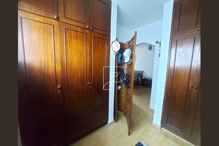 31_photo/94cf0758fb.8cbbc6e43ead3576-ATLAS-0b90a918-6cc1-4bea-a9b2-bfbeb58fc18c.jpg de casa para alugar com 3 quartos, 272m² em Jardim Nomura, Cotia