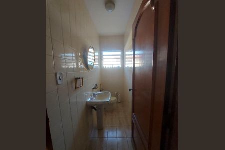 23_photo/94cf0758fb.8cbbc6e43ead3576-ATLAS-11acc0cf-e1f3-4873-aa1d-4d857c5edc67.jpg de casa à venda com 3 quartos, 271m² em Jardim Nomura, Cotia