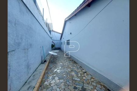 79_photo/94cf0758fb.8cbbc6e43ead3576-ATLAS-1af473a4-db25-4e7f-9155-e12b92f37e72.jpg de casa para alugar com 3 quartos, 272m² em Jardim Nomura, Cotia