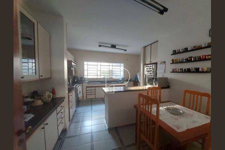 63_photo/94cf0758fb.8cbbc6e43ead3576-ATLAS-2ca45520-df17-408b-82a7-d75977d6ff1c.jpg de casa para alugar com 3 quartos, 272m² em Jardim Nomura, Cotia