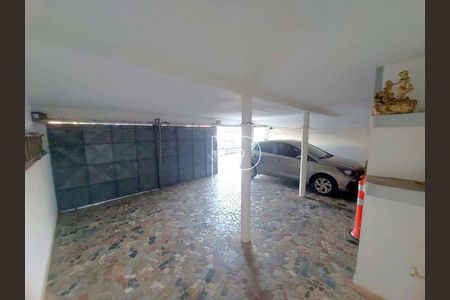 73_photo/94cf0758fb.8cbbc6e43ead3576-ATLAS-2fdc097e-e91c-4c59-8e5e-659d1c6fc57c.jpg de casa para alugar com 3 quartos, 272m² em Jardim Nomura, Cotia