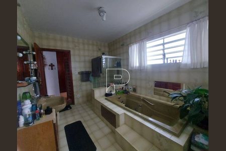 37_photo/94cf0758fb.8cbbc6e43ead3576-ATLAS-3388d453-c283-4ed3-ad53-d9f59f2c87ca.jpg de casa para alugar com 3 quartos, 272m² em Jardim Nomura, Cotia