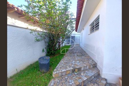 89_photo/94cf0758fb.8cbbc6e43ead3576-ATLAS-44d2ccd1-948c-4a77-842a-ebf34daed360.jpg de casa para alugar com 3 quartos, 272m² em Jardim Nomura, Cotia