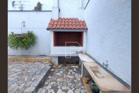 81_photo/94cf0758fb.8cbbc6e43ead3576-ATLAS-5c8cce71-8965-49b6-b308-e885b4f7d38f.jpg de casa para alugar com 3 quartos, 272m² em Jardim Nomura, Cotia