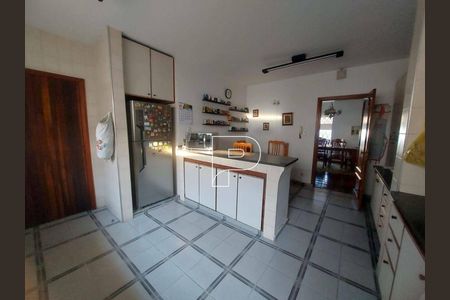 67_photo/94cf0758fb.8cbbc6e43ead3576-ATLAS-5f8f8e58-9d5b-41be-b0ca-db2ec2c734f6.jpg de casa para alugar com 3 quartos, 272m² em Jardim Nomura, Cotia