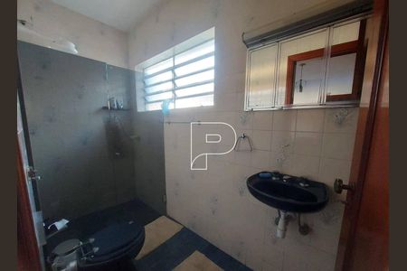 49_photo/94cf0758fb.8cbbc6e43ead3576-ATLAS-67de201e-e99c-475b-ad7b-930fbe9c12b3.jpg de casa para alugar com 3 quartos, 272m² em Jardim Nomura, Cotia