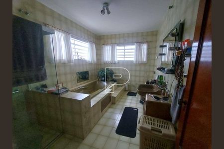 35_photo/94cf0758fb.8cbbc6e43ead3576-ATLAS-77e0f3ae-27d6-404b-8435-ede1eaab9b01.jpg de casa para alugar com 3 quartos, 272m² em Jardim Nomura, Cotia