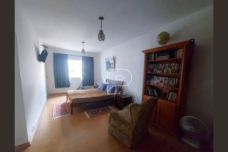 27_photo/94cf0758fb.8cbbc6e43ead3576-ATLAS-7dad06ec-57c1-4ff7-9ea5-0d49233092f7.jpg de casa para alugar com 3 quartos, 272m² em Jardim Nomura, Cotia