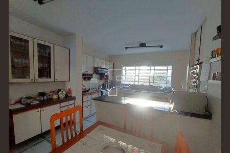 69_photo/94cf0758fb.8cbbc6e43ead3576-ATLAS-7e588715-0c18-42b6-b8c7-2c75dc751e9b.jpg de casa para alugar com 3 quartos, 272m² em Jardim Nomura, Cotia