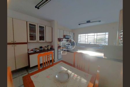 55_photo/94cf0758fb.8cbbc6e43ead3576-ATLAS-8b26d88f-148a-4c72-beb9-44efc0d958ca.jpg de casa para alugar com 3 quartos, 272m² em Jardim Nomura, Cotia