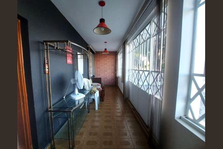 51_photo/94cf0758fb.8cbbc6e43ead3576-ATLAS-911d8c5d-11cf-409b-bbb9-067622594b02.jpg de casa à venda com 3 quartos, 271m² em Jardim Nomura, Cotia
