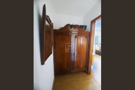 33_photo/94cf0758fb.8cbbc6e43ead3576-ATLAS-97cda33e-b77a-49c1-ba91-d379a1ce5f3a.jpg de casa para alugar com 3 quartos, 272m² em Jardim Nomura, Cotia