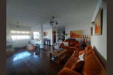 9_photo/94cf0758fb.8cbbc6e43ead3576-ATLAS-986e7066-eb82-48e9-a517-14e9d6cf8e4c.jpg de casa para alugar com 3 quartos, 272m² em Jardim Nomura, Cotia