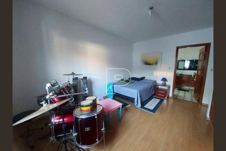 39_photo/94cf0758fb.8cbbc6e43ead3576-ATLAS-9a2aade2-ba60-46d8-99bd-27dab3eb075a.jpg de casa para alugar com 3 quartos, 272m² em Jardim Nomura, Cotia