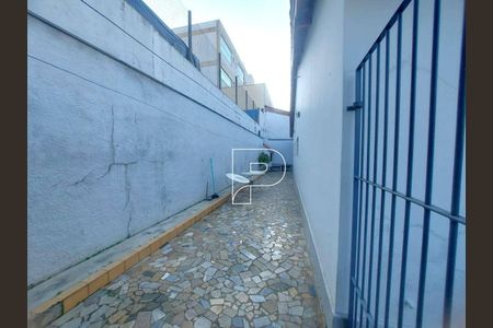 87_photo/94cf0758fb.8cbbc6e43ead3576-ATLAS-a6f1d539-90db-4b2a-bb94-ee6af3450d0d.jpg de casa para alugar com 3 quartos, 272m² em Jardim Nomura, Cotia