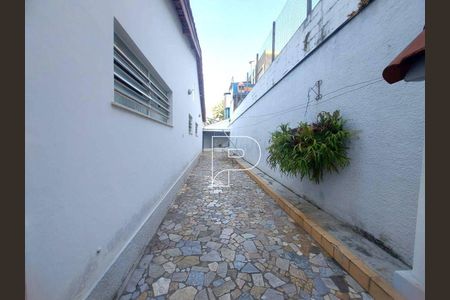 75_photo/94cf0758fb.8cbbc6e43ead3576-ATLAS-ac908041-7e85-42a9-820f-48d90cdb72e5.jpg de casa para alugar com 3 quartos, 272m² em Jardim Nomura, Cotia