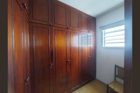 29_photo/94cf0758fb.8cbbc6e43ead3576-ATLAS-ae6eac5f-0e3b-41e9-beea-c278a5ab5b0d.jpg de casa à venda com 3 quartos, 271m² em Jardim Nomura, Cotia