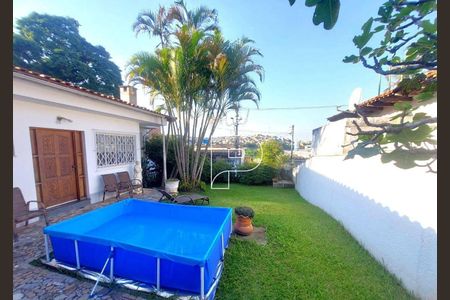 91_photo/94cf0758fb.8cbbc6e43ead3576-ATLAS-ae81e2c1-7653-4bff-893e-1266330cbcf8.jpg de casa para alugar com 3 quartos, 272m² em Jardim Nomura, Cotia