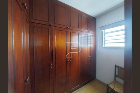 29_photo/94cf0758fb.8cbbc6e43ead3576-ATLAS-b3f339f9-b521-4706-95f6-db31b454964e.jpg de casa para alugar com 3 quartos, 272m² em Jardim Nomura, Cotia