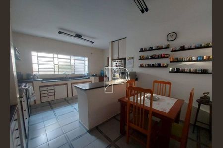 57_photo/94cf0758fb.8cbbc6e43ead3576-ATLAS-cb6e95c7-fa43-40e7-b23f-9118b17de1ba.jpg de casa para alugar com 3 quartos, 272m² em Jardim Nomura, Cotia