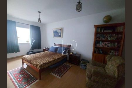 25_photo/94cf0758fb.8cbbc6e43ead3576-ATLAS-cf32fa82-2d7c-4bc9-ad3f-35d72ef9b19d.jpg de casa para alugar com 3 quartos, 272m² em Jardim Nomura, Cotia