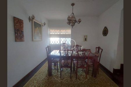 11_photo/94cf0758fb.8cbbc6e43ead3576-ATLAS-d67ba79e-dcf3-40d8-8ac0-a0f7e98f116a.jpg de casa para alugar com 3 quartos, 272m² em Jardim Nomura, Cotia