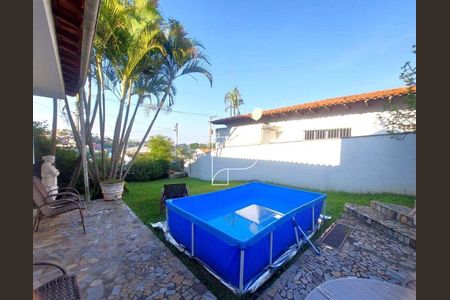 95_photo/94cf0758fb.8cbbc6e43ead3576-ATLAS-d68e75fe-fd11-4b97-9779-91b54f9a8197.jpg de casa para alugar com 3 quartos, 272m² em Jardim Nomura, Cotia