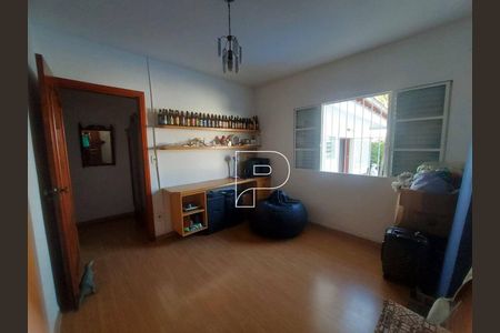 45_photo/94cf0758fb.8cbbc6e43ead3576-ATLAS-d88ca1bf-9ccd-42eb-ba60-758fa367f8cb.jpg de casa para alugar com 3 quartos, 272m² em Jardim Nomura, Cotia