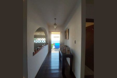 21_photo/94cf0758fb.8cbbc6e43ead3576-ATLAS-da64ccf3-9e52-48d5-b43a-d207386037e9.jpg de casa à venda com 3 quartos, 271m² em Jardim Nomura, Cotia