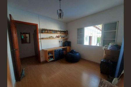 45_photo/94cf0758fb.8cbbc6e43ead3576-ATLAS-e1ad9ad0-0a57-4c5e-bc7f-9892bcf4cd29.jpg de casa à venda com 3 quartos, 271m² em Jardim Nomura, Cotia